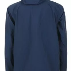 I.D. Parka - Navy 12 I.D. Parka - Navy -Vendite DONNA 1667392526mountainresearch 4159