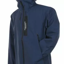 I.D. Parka - Navy 11 I.D. Parka - Navy -Vendite DONNA 1667392527mountainresearch 4160