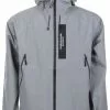 I.D. Parka - Grey 2 I.D. Parka - Grey -Vendite DONNA 1667392558mountainresearch 4149