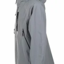 I.D. Parka - Grey -Vendite DONNA 1667392558mountainresearch 4150