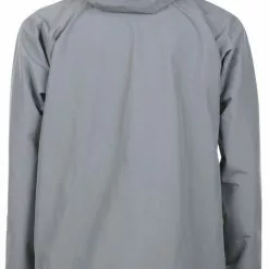 I.D. Parka - Grey -Vendite DONNA 1667392559mountainresearch 4151