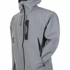 I.D. Parka - Grey -Vendite DONNA 1667392560mountainresearch 4154