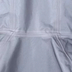 I.D. Parka - Grey -Vendite DONNA 1667392562mountainresearch 4156