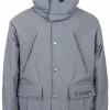 MT Parka - Grey 1 MT Parka - Grey -Vendite DONNA 1667398199mountainresearch 4162
