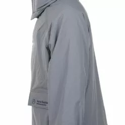 MT Parka - Grey -Vendite DONNA 1667398199mountainresearch 4163