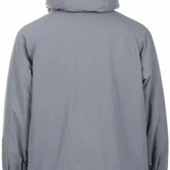 MT Parka - Grey -Vendite DONNA 1667398200mountainresearch 4164