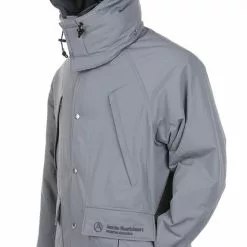 MT Parka - Grey -Vendite DONNA 1667398202mountainresearch 4167