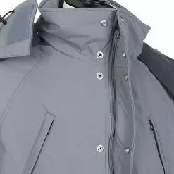 MT Parka - Grey -Vendite DONNA 1667398204mountainresearch 4168