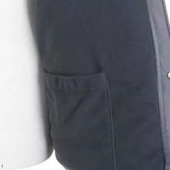 MT Parka - Grey -Vendite DONNA 1667398204mountainresearch 4169