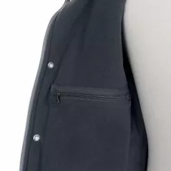 MT Parka - Grey -Vendite DONNA 1667398207mountainresearch 4170