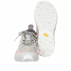 norda x ciele 001 - gravel -Vendite DONNA 1668604399norda 4832