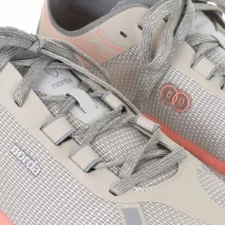 norda x ciele 001 - gravel -Vendite DONNA 1668604399norda 4833