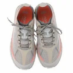 norda x ciele 001 - gravel -Vendite DONNA 1668604400norda 4838