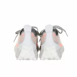 norda x ciele 001 - gravel -Vendite DONNA 1668604400norda 4843