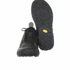 Vendite DONNA -Vendite DONNA 1668604503norda 4826