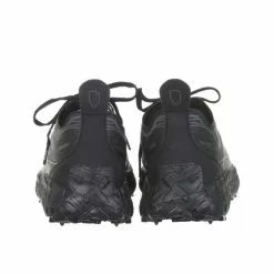 norda 001 - stealth black 13 norda 001 - stealth black -Vendite DONNA 1668604503norda 4827