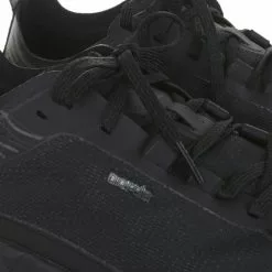 norda 001 - stealth black 11 norda 001 - stealth black -Vendite DONNA 1668604504norda 4828