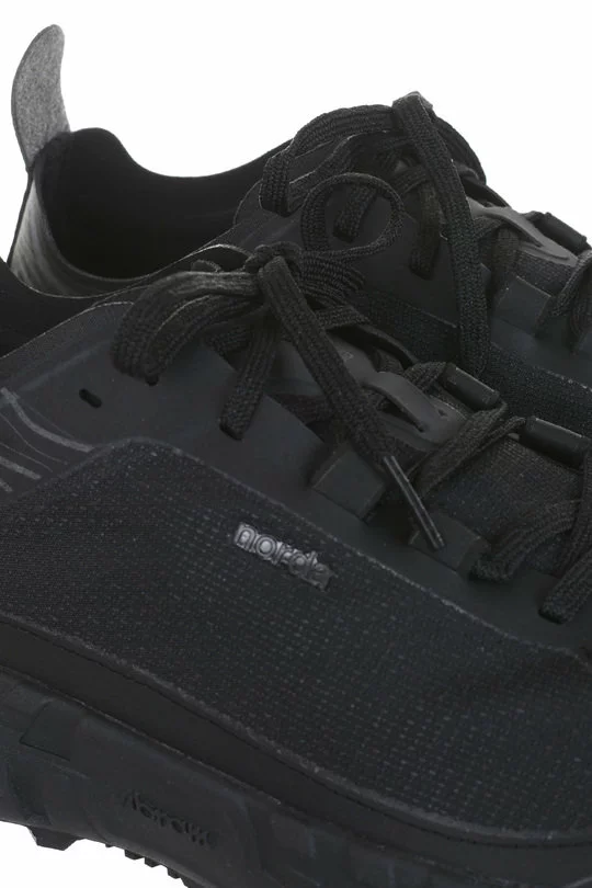 norda 001 - stealth black 6 norda 001 - stealth black - Image 4