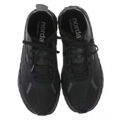 norda 001 - stealth black 12 norda 001 - stealth black -Vendite DONNA 1668604505norda 4839