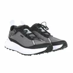 norda 001 - black -Vendite DONNA 1668604549norda 4820