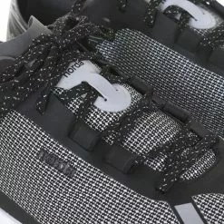 norda 001 - black -Vendite DONNA 1668604551norda 4822