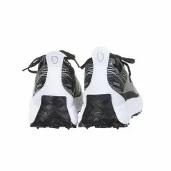 norda 001 - black -Vendite DONNA 1668604552norda 4823