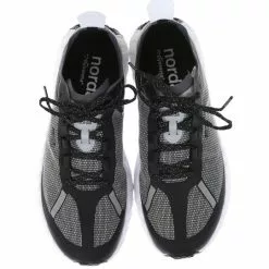 norda 001 - black -Vendite DONNA 1668604552norda 4840