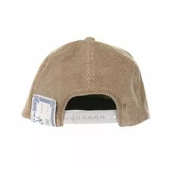 Trucker Cap Cord - Beige 8 Trucker Cap Cord - Beige -Vendite DONNA 1669122057hw1 5051