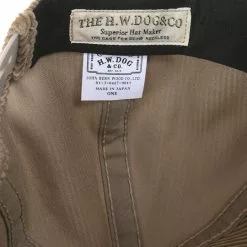 Trucker Cap Cord - Beige 9 Trucker Cap Cord - Beige -Vendite DONNA 1669122057hw1 5052