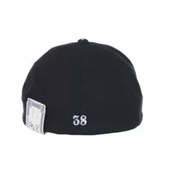 CPO Cap - Navy 9 CPO Cap - Navy -Vendite DONNA 1669122427hw1 5037