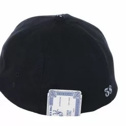 CPO Cap - Navy 11 CPO Cap - Navy -Vendite DONNA 1669122427hw1 5038