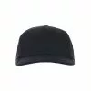 CPO Cap - Navy