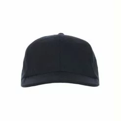 CPO Cap - Navy