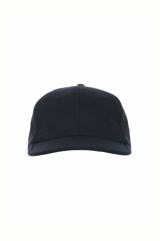 CPO Cap - Navy 3 CPO Cap - Navy