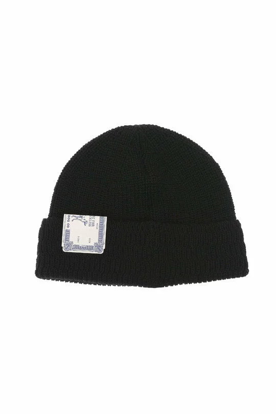 USN - Black 4 USN - Black - Image 2