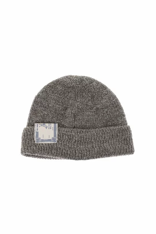 USN - Beige 3 USN - Beige - Image 2