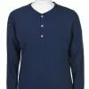 Coalminer - Navy 1 Coalminer - Navy -Vendite DONNA 1669214570homespun1 0386