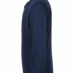 Coalminer - Navy -Vendite DONNA 1669214572homespun1 0388