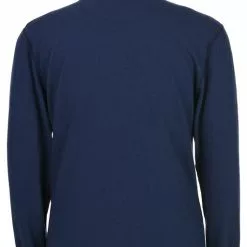 Coalminer - Navy -Vendite DONNA 1669214572homespun1 0389