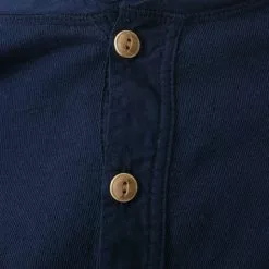 Coalminer - Navy -Vendite DONNA 1669214575homespun1 0390