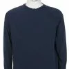 L/S Freedom Tee - Navy 1 L/S Freedom Tee - Navy -Vendite DONNA 1669233659velvafreet 5183