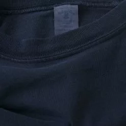 L/S Freedom Tee - Navy -Vendite DONNA 1669233662velvafreet 5186