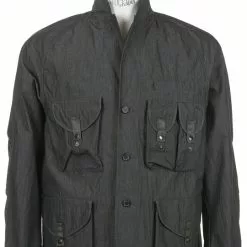 Vendite DONNA 18 Trekking Jacket - Olive