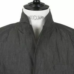 Vendite DONNA -Vendite DONNA 1669406069eastlogue 5277