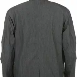 Trekking Jacket - Olive -Vendite DONNA 1669406071eastlogue 5279