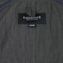 Trekking Jacket - Olive -Vendite DONNA 1669406073eastlogue 5281