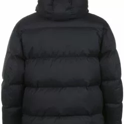 RAF Down Parka - Black -Vendite DONNA 1669408523eastlogue 5290