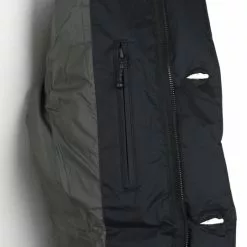 RAF Down Parka - Black -Vendite DONNA 1669408527eastlogue 5292