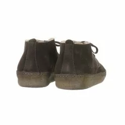 Kaflex - Dark Chestnut -Vendite DONNA 1670253887astor 5519