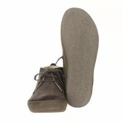 Vendite DONNA -Vendite DONNA 1670253889astor 5521